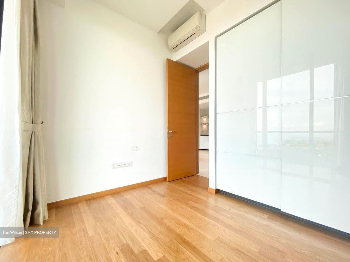 Marina One Residences (D1), Apartment #629720011